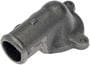 Dorman OE Solutions Thermostat Housing