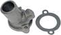 Dorman OE Solutions Thermostat Housing