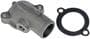 Dorman OE Solutions Thermostat Housing