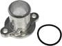Dorman OE Solutions Thermostat Housing