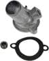 Dorman OE Solutions Thermostat Housing