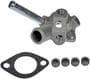 Dorman OE Solutions Thermostat Housing