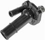 Dorman OE Solutions 195 Degree Thermostat Housing Assembly