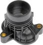 Dorman OE Solutions Thermostat Housing