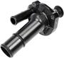 Dorman OE Solutions 180 Degree Thermostat Housing Assembly