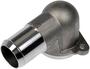 Dorman OE Solutions Thermostat Housing