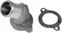 Dorman OE Solutions Thermostat Housing