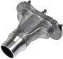 Dorman OE Solutions Thermostat Housing