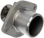 Dorman OE Solutions 192 Degree Thermostat Housing Assembly