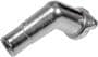 Dorman OE Solutions Thermostat Housing