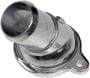 Dorman OE Solutions Thermostat Housing