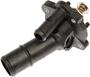 Dorman OE Solutions 160 Degree Thermostat Housing Assembly