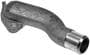 Dorman OE Solutions Thermostat Housing
