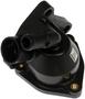 Dorman OE Solutions Thermostat Housing
