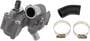 Dorman OE Solutions 192 Degree Thermostat Housing Assembly