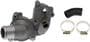 Dorman OE Solutions 192 Degree Thermostat Housing Assembly