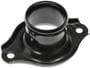 Dorman OE Solutions Thermostat Housing