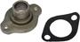 Dorman OE Solutions Thermostat Housing