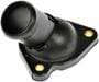 Dorman OE Solutions Thermostat Housing