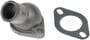Dorman OE Solutions Thermostat Housing