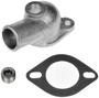 Dorman OE Solutions Thermostat Housing