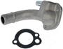 Dorman OE Solutions Thermostat Housing