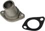 Dorman OE Solutions Thermostat Housing