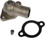 Dorman OE Solutions Thermostat Housing