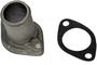 Dorman OE Solutions Thermostat Housing
