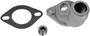 Dorman OE Solutions Thermostat Housing
