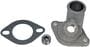 Dorman OE Solutions Thermostat Housing
