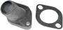 Dorman OE Solutions Thermostat Housing