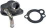 Dorman OE Solutions Thermostat Housing