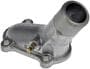 Dorman OE Solutions Thermostat Housing
