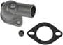 Dorman OE Solutions Thermostat Housing