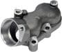 Dorman OE Solutions Thermostat Housing