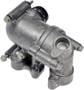 Dorman OE Solutions 180 Degree Thermostat Housing Assembly