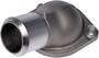 Dorman OE Solutions Thermostat Housing