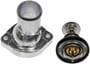 Dorman OE Solutions 185 Degree Thermostat Housing Assembly