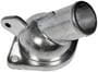 Dorman OE Solutions Thermostat Housing