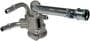 Dorman OE Solutions Thermostat Housing