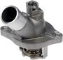 Dorman OE Solutions 195 Degree Thermostat Housing Assembly