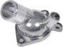 Dorman OE Solutions 180 Degree Thermostat Housing