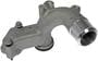 Dorman OE Solutions Thermostat/Water Outlet