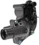 Dorman OE Solutions 190 Degree Thermostat Housing Assembly