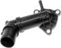 Dorman OE Solutions 192 Degree Thermostat Housing Assembly