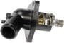 Dorman OE Solutions 194 Degree Thermostat Housing Assembly