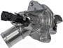 Dorman OE Solutions 206 Degree Thermostat Housing Assembly