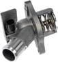 Dorman OE Solutions 203 Degree Thermostat Housing Assembly