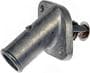 Dorman OE Solutions 192 Degree Thermostat Housing